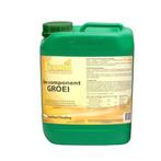 Ferro 1 Component Aarde Groei 5L, Elektronische apparatuur, Strijkijzers en Strijkplanken, Nieuw