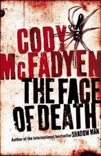 The Face of Death 9780340840085, Livres, Cody McFadyen, Verzenden