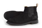 Timberland Chelsea Boots in maat 44,5 Zwart | 10% extra, Vêtements | Hommes, Chaussures, Boots, Verzenden