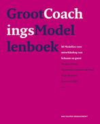 Groot coachingsmodellenboek 9789089650832, Livres, Conseil, Aide & Formation, Gitp, Hanno Meyer, Verzenden