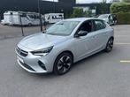 Opel Corsa, Auto's, Nieuw
