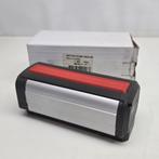 Flymo 589627701 40V Li-Ion Accu | Nieuw, Audio, Tv en Foto, Ophalen of Verzenden, Nieuw