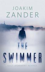 The Swimmer 9781781859193, Gelezen, Joakim Zander, Verzenden