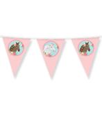 Paard Slinger 10m, Verzenden