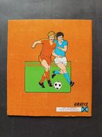 Panini Voetbal 86 - 1 Compleet album - Near Mint (NM), Nieuw