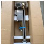 Bieden: Furuno 55kHz Sonar Raise/Lower Drive Assembly H5040, Watersport en Boten, Ophalen of Verzenden, Nieuw