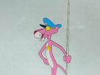 The Pink Panther Show (1970) - Original Animation Cel &