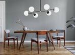 Hanglamp Noud | Opviq, Huis en Inrichting, Verzenden, Nieuw, Overige materialen