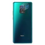 3-Pack Xiaomi Redmi Note 9T Tempered Glass Camera Lens Cover, Telecommunicatie, Verzenden, Nieuw