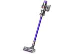 Veiling - Dyson V11 Total Clean Steelstofzuiger, Nieuw