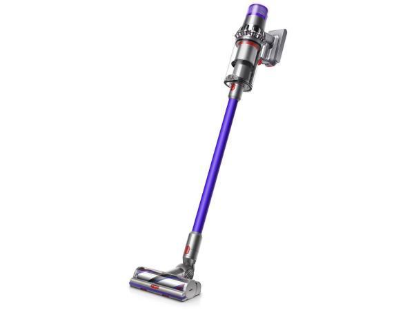 Veiling - Dyson V11 Total Clean Steelstofzuiger, Elektronische apparatuur, Stofzuigers