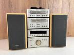 Technics - Amplificateur intégré à transistors SE-HD310,, Nieuw