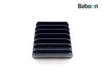 Spanningsregelaar Harley-Davidson RA 1250 S Pan America, Verzenden, Gebruikt