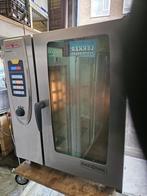 Faillissementsveiling horeca-apparatuur en inventaris, Zakelijke goederen, Gebruikt, Overige typen