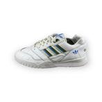 adidas A.R. Trainer - Maat 41.5, Sneakers, Verzenden