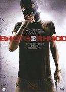 Brotherhood op DVD, CD & DVD, DVD | Action, Verzenden