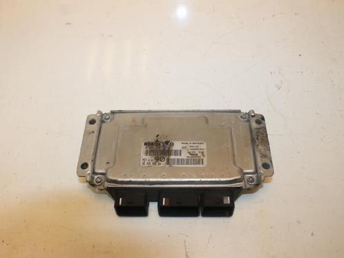 Computer Motormanagement Citroen Xsara O76100, Auto-onderdelen, Elektronica en Kabels