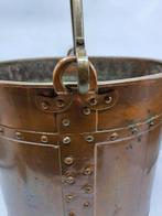 Emmer - Nagelemmer - Koper - Friese Aker