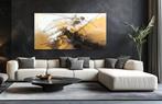 Monika Spiewak - Abstract - XXL, Antiek en Kunst