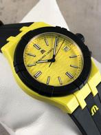 Maurice Lacroix - Aikon Tide - AI2008-60060-300-0 - Homme -