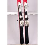 160 skis KASTLE FX 84 black, WOODCORE, TITANIUM + Marker K1, Sport en Fitness, Overige merken, 160 tot 180 cm, Gebruikt, Verzenden