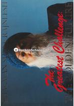 The Greatest Challenge, Verzenden, Nieuw