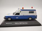 Atlas 1:43 - Voiture miniature (8) - Volvo Collection