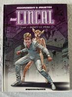 Avant lIncal T1 à T6 - Série complète - 6x C - 6 Album -, Nieuw