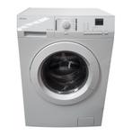 John Lewis Jlwm1412 Wasmachine 7kg 1400t, Elektronische apparatuur, Wasmachines, Ophalen of Verzenden, Nieuw