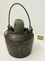 Kenrick Co. Ltd. - Lijmpot - Werkgereedschap, Antiek en Kunst