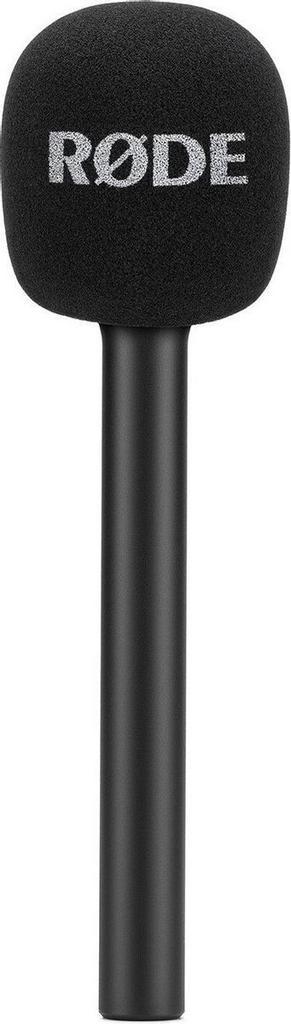 RØDE Interview GO handhouder met plopkap voor Wireless Go.. beschikbaar voor biedingen