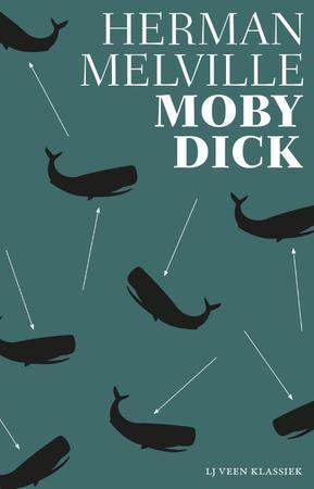Moby Dick, Livres, Langue | Langues Autre, Envoi