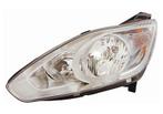 Ford C-Max 2010-2015 Koplamp Links (Koplampen), Auto-onderdelen, Verzenden, Nieuw