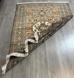 Kazak - Vloerkleed - 210 cm - 140 cm - professionell, Huis en Inrichting, Stoffering | Tapijten en Vloerkleden, Nieuw