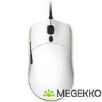 NZXT Lift White, Verzenden, Nieuw