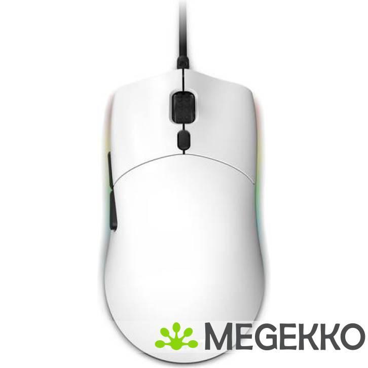 NZXT Lift White, Computers en Software, Overige Computers en Software, Nieuw, Verzenden