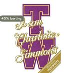 I Am Charlotte Simmons 9780374281588 Tom Wolfe, Verzenden, Tom Wolfe