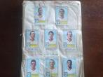 Panini Calciatori1963/64 Lattacco stellare di Inter con, Verzamelen, Nieuw