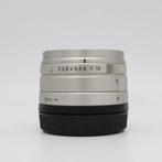 Carl Zeiss Planar 2/45mm T* for G | Cameralens