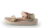 Teva Sandalen in maat 28 Overig | 5% extra korting, Kinderen en Baby's, Verzenden, Jongen of Meisje, Schoenen, Nieuw