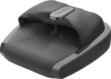 medisana FM 900 - Voetreflexmassage apparaat (Mooi & Gezond) beschikbaar voor biedingen