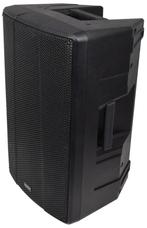 Citronic CLARA 12A Actieve Bluetooth Luidspreker 400W RMS, Muziek en Instrumenten, Microfoons, Nieuw