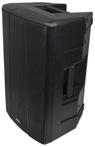 Citronic CLARA 12A actieve bluetooth luidspreker 400W RMS