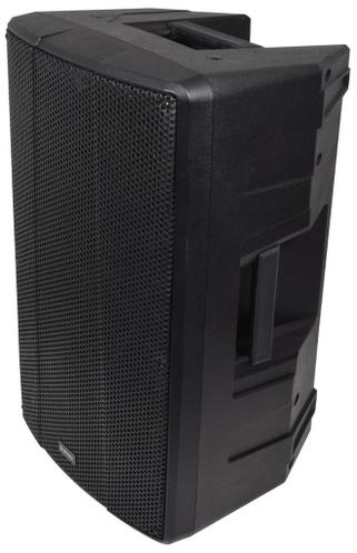 Citronic CLARA 12A actieve bluetooth luidspreker 400W RMS, Muziek en Instrumenten, Microfoons