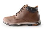 Skechers Sneakers in maat 41 Bruin | 5% extra korting, Kleding | Heren, Schoenen, Bruin, Verzenden, Skechers, Sneakers