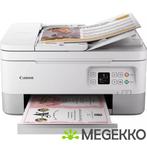 Canon PIXMA TS7451i Inkjet printer Wifi, Verzenden