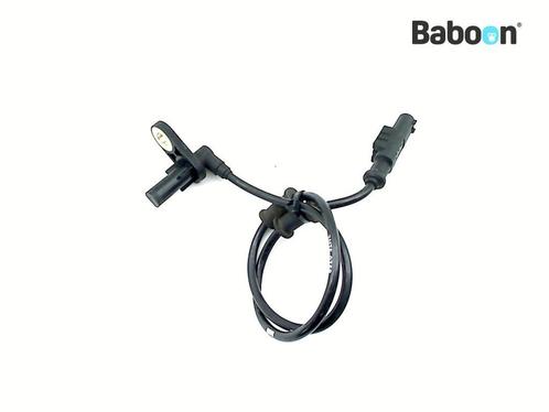 ABS capteur de roue devant Kawasaki Z 1000 2014-2016 (Z1000, Motoren, Onderdelen | Kawasaki, Verzenden