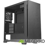 Antec P10C, Computers en Software, Verzenden, Nieuw