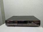 Philips - CDR-880 Enregistreur de CD, Audio, Tv en Foto, Nieuw