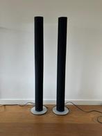 Bang & Olufsen - Beolab 6000 Luidsprekerset, Audio, Tv en Foto, Stereoketens, Nieuw